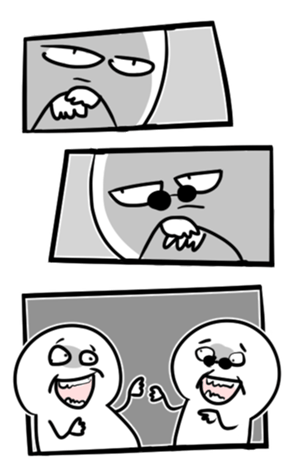 432495570