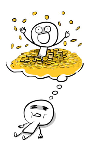 432495594