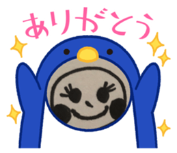 432496677