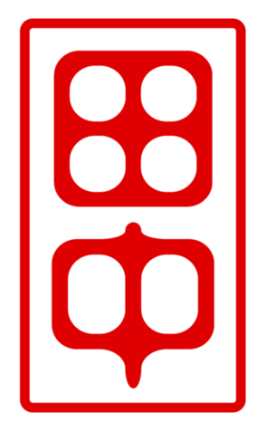 432497942