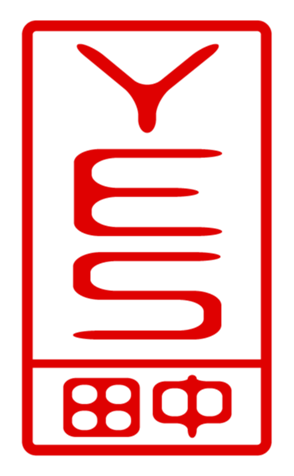 432497958