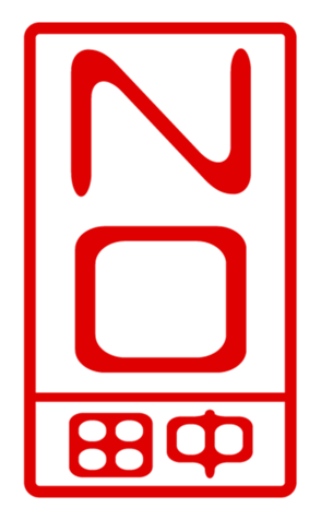 432497959