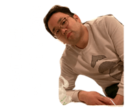 432498291