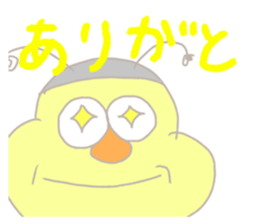 432499665