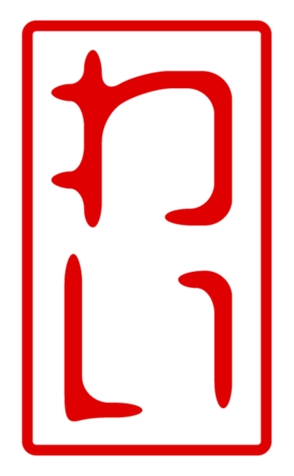 432501246