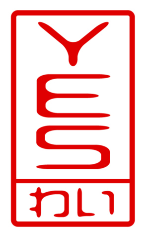 432501262