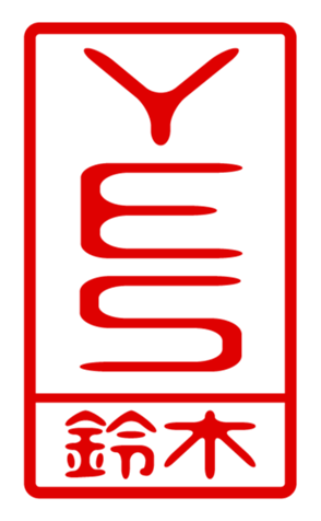 432501974