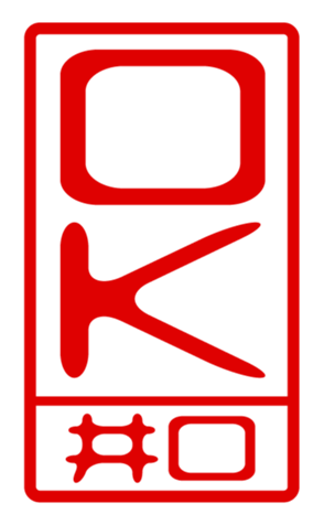 432503000