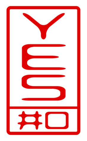 432503014