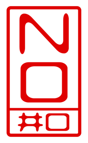 432503015
