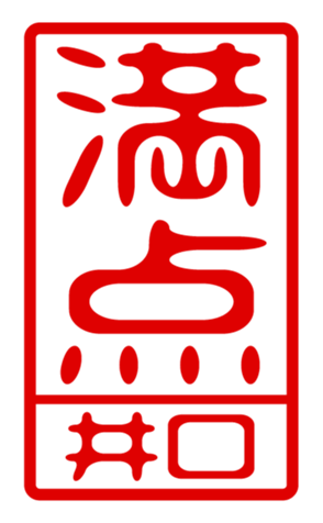 432503025