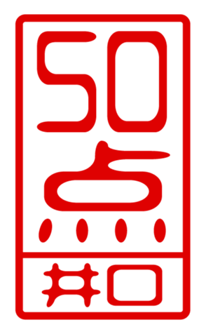 432503027