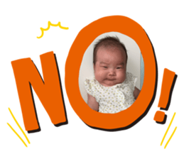 432504783