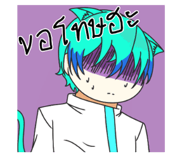 432522056