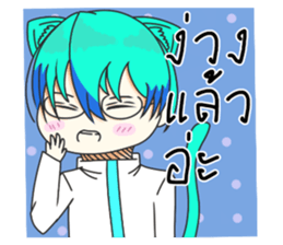 432522060