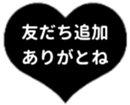 432536417