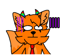 432549007
