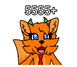 432549012