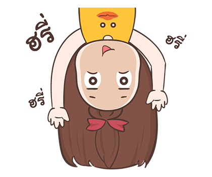 ปุกแป้ง ป๊อบอัพ รูปที่ 6