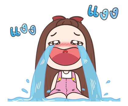 ปุกแป้ง ป๊อบอัพ รูปที่ 10