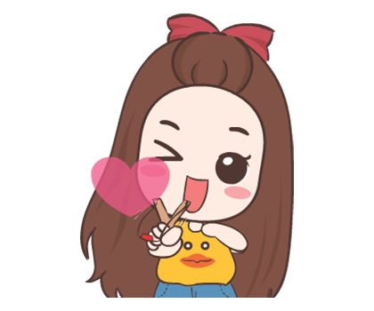 ปุกแป้ง ป๊อบอัพ รูปที่ 13