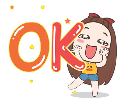 ปุกแป้ง ป๊อบอัพ รูปที่ 15