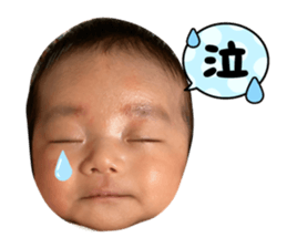 432597632