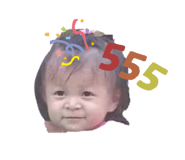 432610309