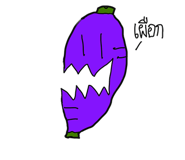 432612419