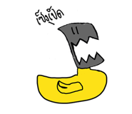 432612428
