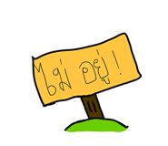 432612430
