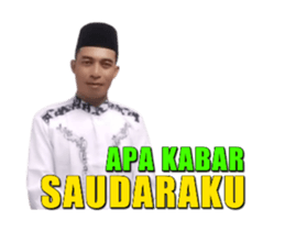 432639236
