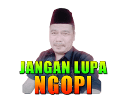 432639244