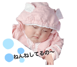 432640953