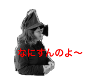 432642760