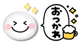 432642986