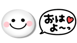 432642987