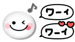 432642996