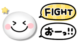 432642999