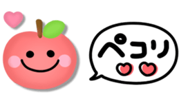 432643008