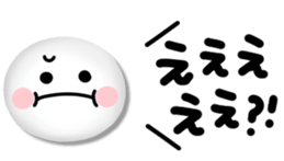 432643015