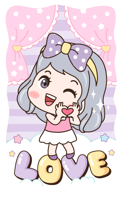 แป้งเปียก ฝันหวาน รูปที่ 4
