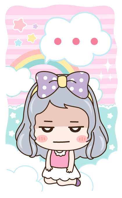 แป้งเปียก ฝันหวาน รูปที่ 18