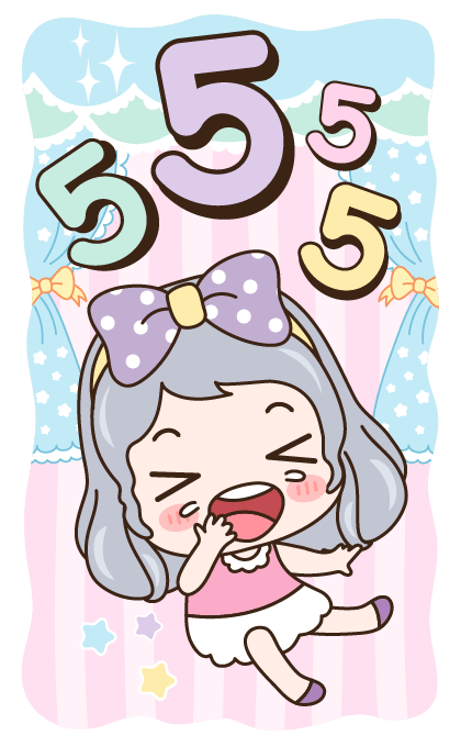 แป้งเปียก ฝันหวาน รูปที่ 23