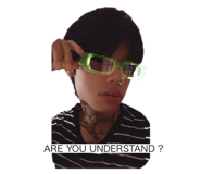 432657608