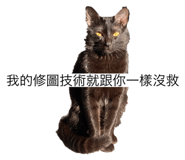 432657613