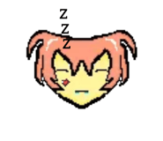 432662753