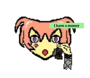 432662756