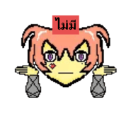 432662757
