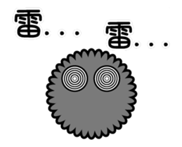 432684643